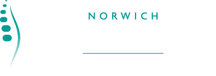 Norwich Pain & Injury